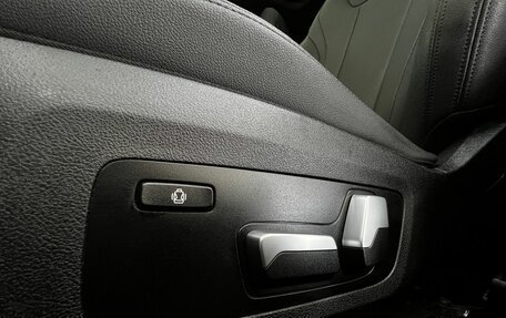 BMW 3 серия, 2020 год, 3 515 000 рублей, 31 фотография