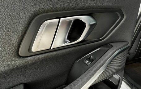 BMW 3 серия, 2020 год, 3 515 000 рублей, 29 фотография