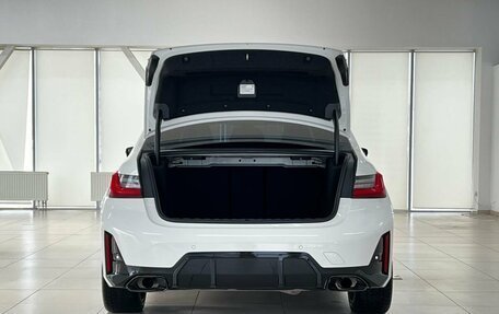 BMW 3 серия, 2020 год, 3 515 000 рублей, 40 фотография