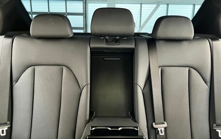 BMW 3 серия, 2020 год, 3 515 000 рублей, 38 фотография