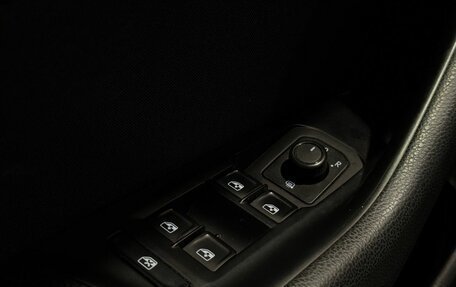 Volkswagen Passat B8 рестайлинг, 2016 год, 1 470 000 рублей, 21 фотография