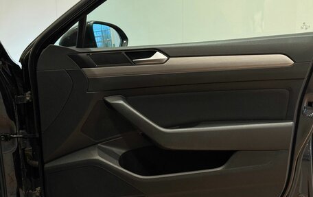 Volkswagen Passat B8 рестайлинг, 2016 год, 1 470 000 рублей, 23 фотография