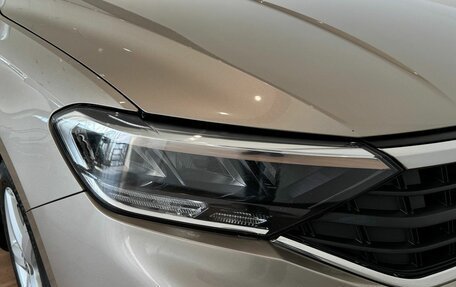 Volkswagen Polo VI (EU Market), 2020 год, 1 640 000 рублей, 18 фотография