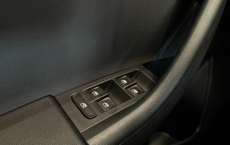 Volkswagen Polo VI (EU Market), 2020 год, 1 640 000 рублей, 23 фотография