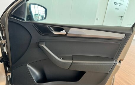 Volkswagen Polo VI (EU Market), 2020 год, 1 640 000 рублей, 24 фотография