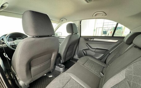 Volkswagen Polo VI (EU Market), 2020 год, 1 640 000 рублей, 32 фотография