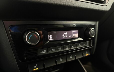 Volkswagen Polo VI (EU Market), 2020 год, 1 640 000 рублей, 27 фотография