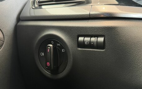 Volkswagen Polo VI (EU Market), 2020 год, 1 640 000 рублей, 28 фотография