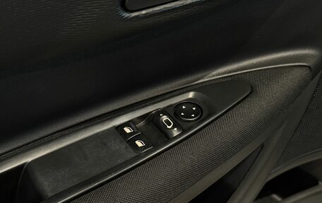 Citroen C4 II рестайлинг, 2008 год, 440 000 рублей, 22 фотография