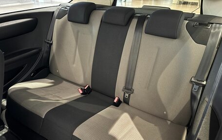 Citroen C4 II рестайлинг, 2008 год, 440 000 рублей, 26 фотография