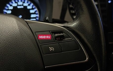 Mitsubishi Outlander III рестайлинг 3, 2019 год, 2 120 000 рублей, 14 фотография