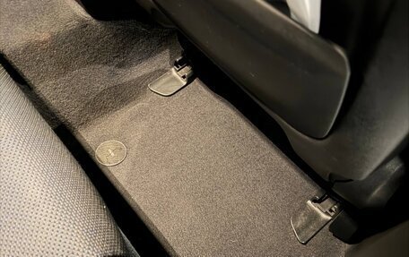 BMW 5 серия, 2020 год, 3 600 000 рублей, 12 фотография