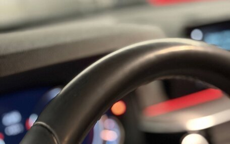 BMW 5 серия, 2020 год, 3 600 000 рублей, 17 фотография