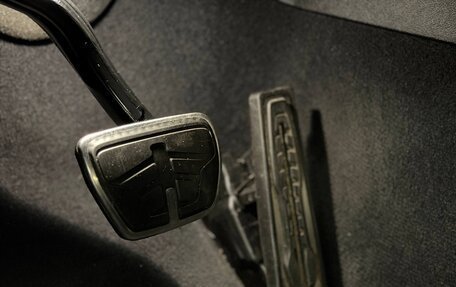 BMW 5 серия, 2020 год, 3 600 000 рублей, 15 фотография