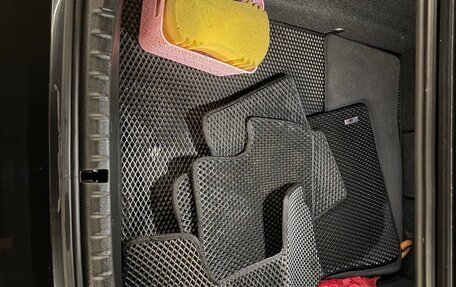 BMW 5 серия, 2020 год, 3 600 000 рублей, 19 фотография