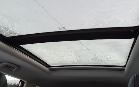 Chevrolet Orlando, 2023 год, 1 680 000 рублей, 9 фотография