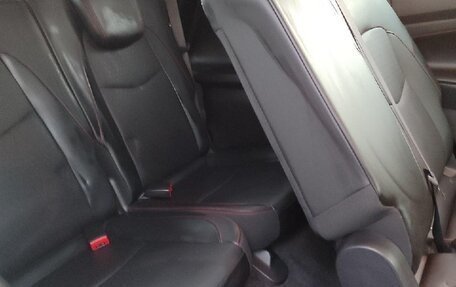 Chevrolet Orlando, 2023 год, 1 680 000 рублей, 11 фотография