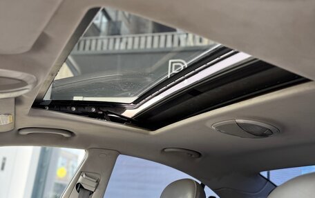 Mercedes-Benz CLS, 2004 год, 940 000 рублей, 11 фотография