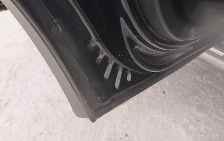 Chevrolet Niva I рестайлинг, 2012 год, 410 000 рублей, 7 фотография