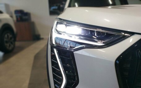 Haval Jolion, 2026 год, 2 449 000 рублей, 2 фотография