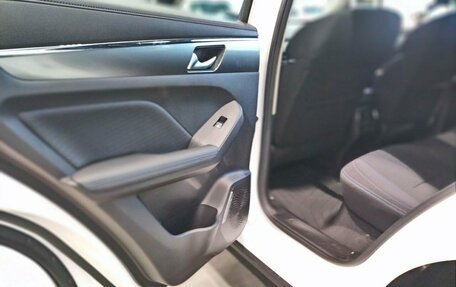 Haval Jolion, 2026 год, 2 449 000 рублей, 12 фотография