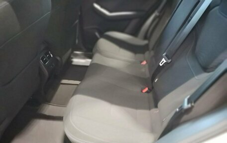 Haval Jolion, 2026 год, 2 449 000 рублей, 13 фотография