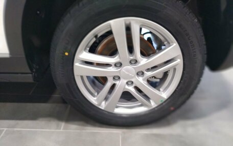 Haval Jolion, 2026 год, 2 449 000 рублей, 10 фотография