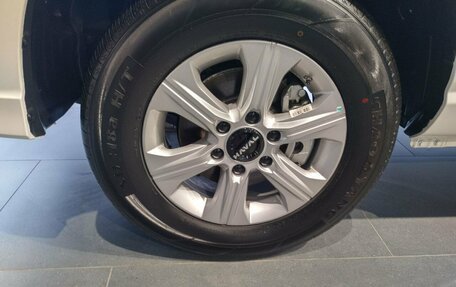 Haval H5, 2024 год, 3 699 000 рублей, 12 фотография