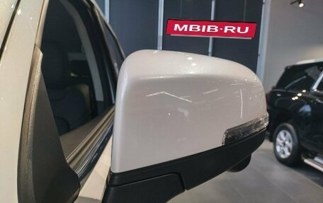 Haval H5, 2024 год, 3 699 000 рублей, 11 фотография