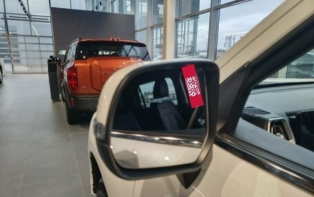 Haval H5, 2024 год, 3 699 000 рублей, 9 фотография