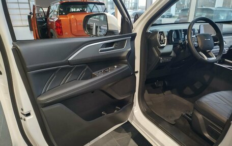 Haval H5, 2024 год, 3 699 000 рублей, 19 фотография