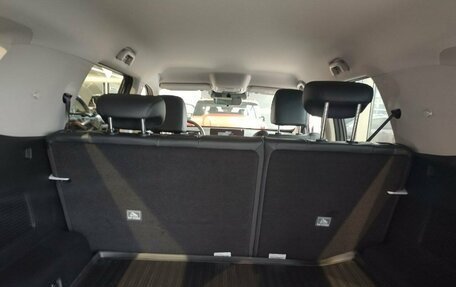 Haval H5, 2024 год, 3 699 000 рублей, 14 фотография