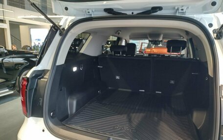 Haval H5, 2024 год, 3 699 000 рублей, 13 фотография