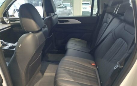 Haval H5, 2024 год, 3 699 000 рублей, 18 фотография