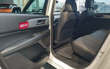 Haval H5, 2024 год, 3 699 000 рублей, 16 фотография