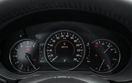 Mazda CX-5 II, 2025 год, 2 890 000 рублей, 15 фотография