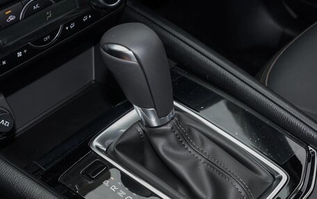 Mazda CX-5 II, 2025 год, 2 890 000 рублей, 16 фотография