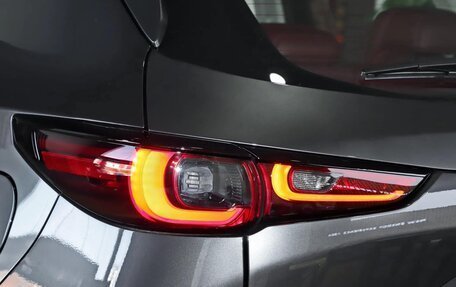 Mazda CX-5 II, 2025 год, 2 890 000 рублей, 11 фотография