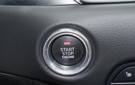 Mazda CX-5 II, 2025 год, 2 890 000 рублей, 18 фотография