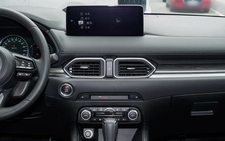 Mazda CX-5 II, 2025 год, 2 890 000 рублей, 13 фотография