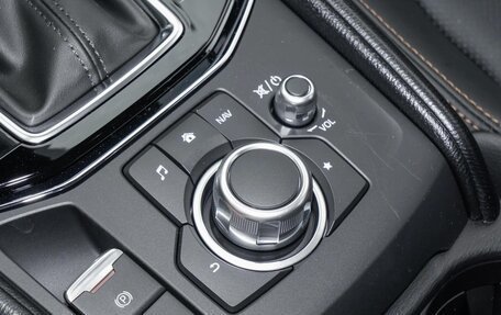 Mazda CX-5 II, 2025 год, 2 890 000 рублей, 20 фотография