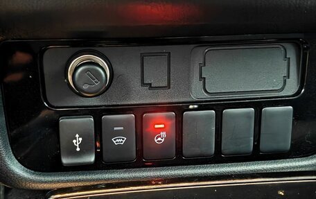 Mitsubishi Outlander III рестайлинг 3, 2021 год, 2 535 000 рублей, 13 фотография