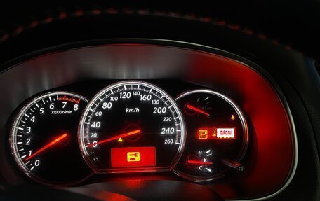 Nissan Teana, 2008 год, 829 000 рублей, 11 фотография