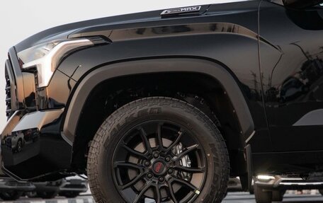 Toyota Tundra, 2025 год, 8 914 000 рублей, 9 фотография