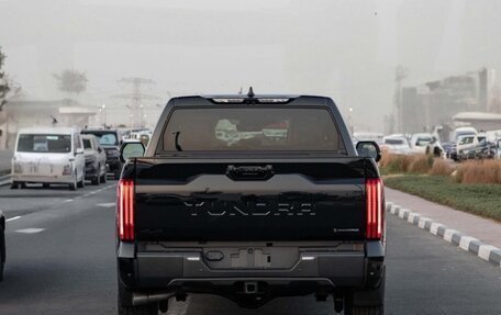 Toyota Tundra, 2025 год, 8 914 000 рублей, 5 фотография