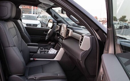 Toyota Tundra, 2025 год, 8 914 000 рублей, 18 фотография