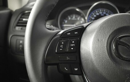 Mazda CX-5 II, 2014 год, 1 745 900 рублей, 14 фотография