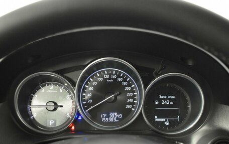 Mazda CX-5 II, 2014 год, 1 745 900 рублей, 13 фотография