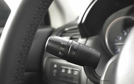 Mazda CX-5 II, 2014 год, 1 745 900 рублей, 16 фотография