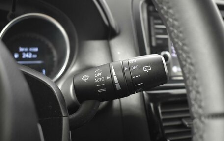 Mazda CX-5 II, 2014 год, 1 745 900 рублей, 17 фотография